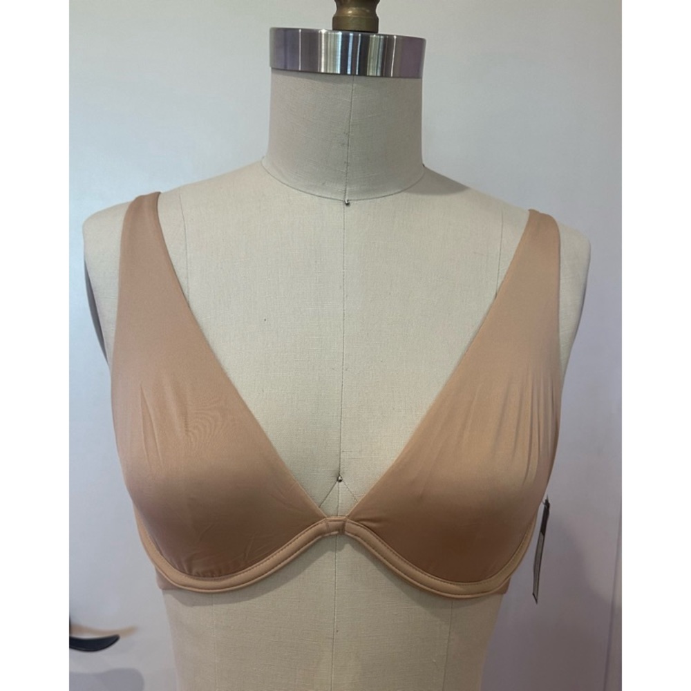 Gap Bra